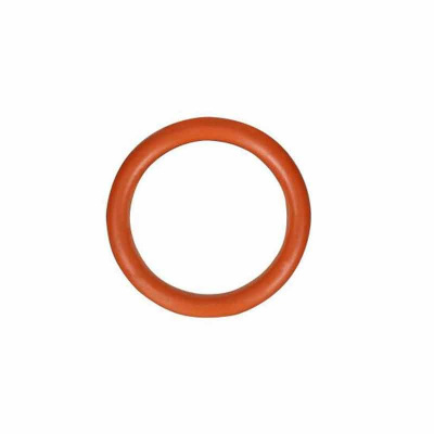 Уплотнитель штуцера 009-013-20 OR 0090-20