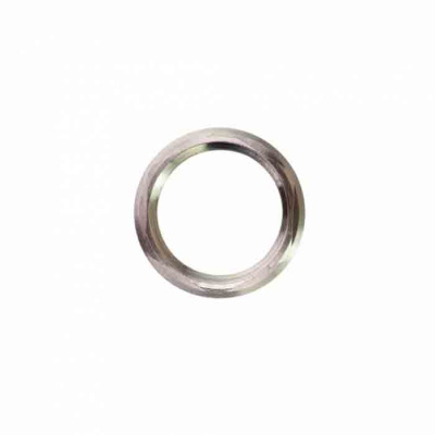 Контргайка-Ду-32-RDT