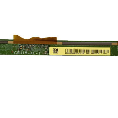 MatrixBoard TCL CSU15-XR-1 CSU15-XL-1 ST5461D20-2 Фото 2 надписи на детали