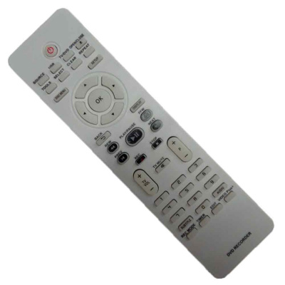 pult-dk-philips-242254900903