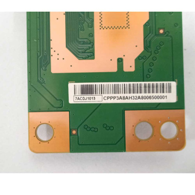 Tcon Digma 7ACDJ1013 Фото 3