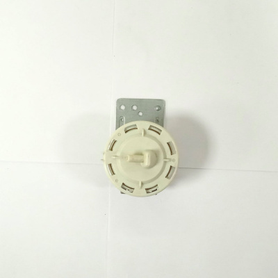 Прессостат стиральной машины LG 6601EN1005A Фото 2