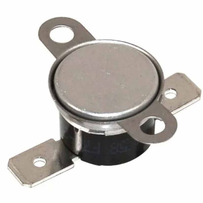 Термостат защитный Ariston Indesit C00081599