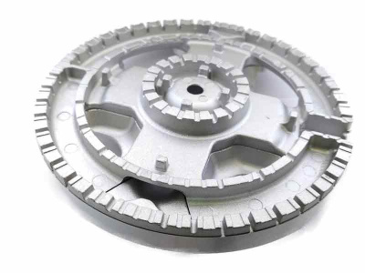 Рассекатель-большой-газовой-плиты-Hansa