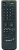 Sony RM-841 ic