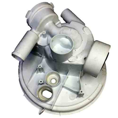 Поддон-ПММ-Bosch-5-600-024-550