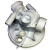 Поддон-ПММ-Bosch-5-600-024-550