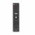 Пульт Huayu VER1.0 (H24E8000K) для телевизора DEXP