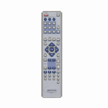 Пульт для домашнего кинотеатра Kenwood RC-RO311E - original