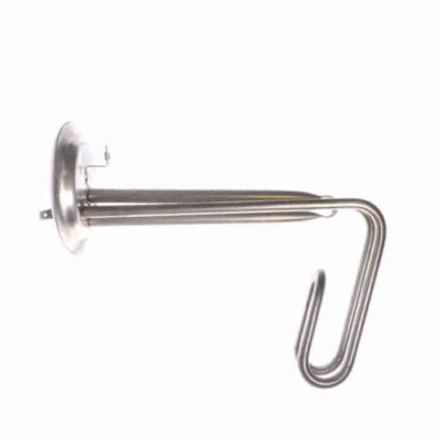 Тэн-водогагревателя-20193