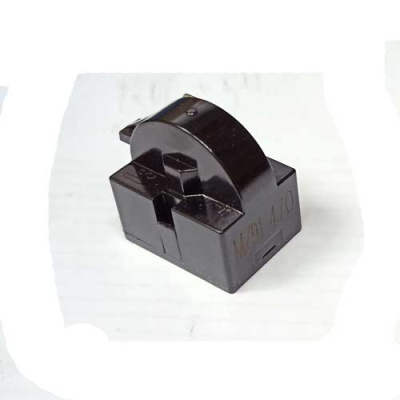 Реле-пусковое-MZ91-4,7Om-1-контакт