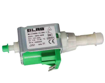 Насос-для-кофемашин-48W-CFM203UN-OLAB