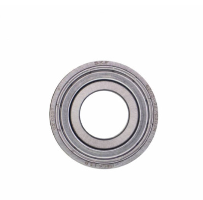 Подшипник 6203 ZZ  SKF 