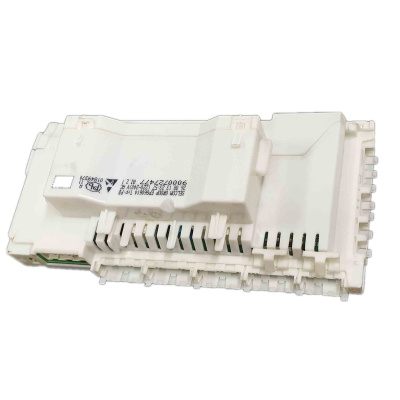 Электронный модуль ПММ Bosch SPV69T70RU 14 Type SD4P1B HF3FD DN02605A (демонтаж с SPV69T70RU 14 Type SD4P1B) вид 3