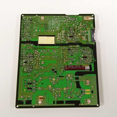 PowerBoard Телевизор Samsung BN44-01055A вид 2