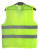 Жилет-светоотражающий-2 Жилет-светоотражающий-2