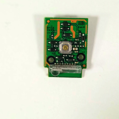 Кнопка телевизора BN41-02477A Samsung Фото 2