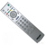Sony RM-ED007 ic