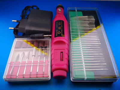 Бор-машина,-мини-в-комплекте