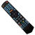 Пульт TV Supra STV-LC2395WL