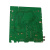 MainBoard Samsung BN41-02156 HIGH_X14H BN41-02156A вид сзади