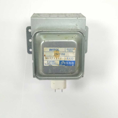 Магнетрон 2M219J 945Вт Witol Фото 1