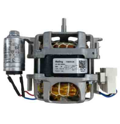 Насос-рециркуляционный-11001010000697