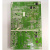 MainBoard LG EBR36475001 EBR36475001004 Фото 2 MainBoard LG EBR36475001 EBR36475001004 Фото 2