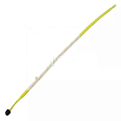 Датчик-температуры-универсальный-15кОм-35см