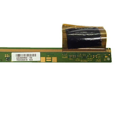 MatrixBoard DEXP 15Y_40GF11BMB7S4LV0.1 U35931D6H0Z99045693 LSC400HN02-702 7SGH3A081B Фото 3