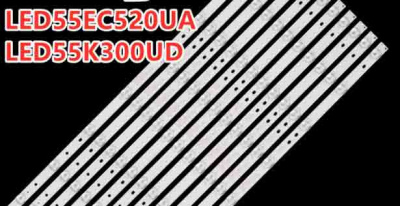 Без-имени-21