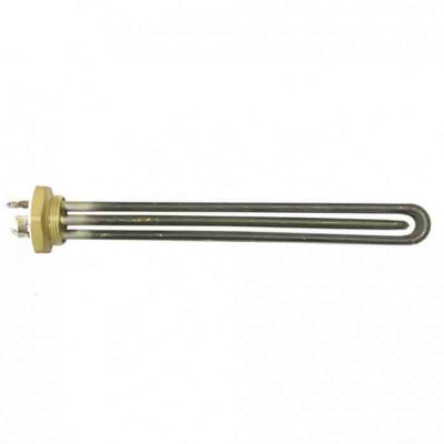 Тэн-электрокотла-универсальный-4500Вт