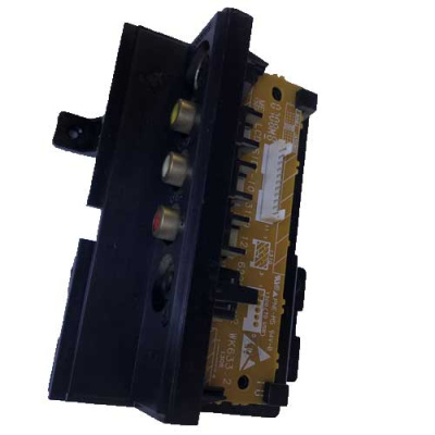 Модуль-3139-123-6229-Philips
