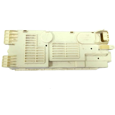 Электронный модуль СМА LG EBR78310907 Фото 2