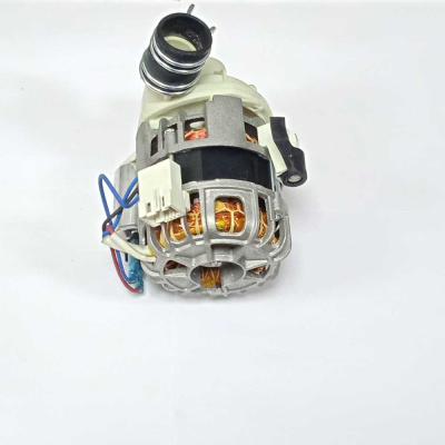 Насос рециркуляционный ПММ Zigmund & Shtain YXW48-2(L) (Welling) Фото 1