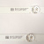 LED_Strip (светодиодная подсветка) ARTEL 32D2000U SCBC 62-A15 HR0822021900017 HR0822021900048 Фото 3