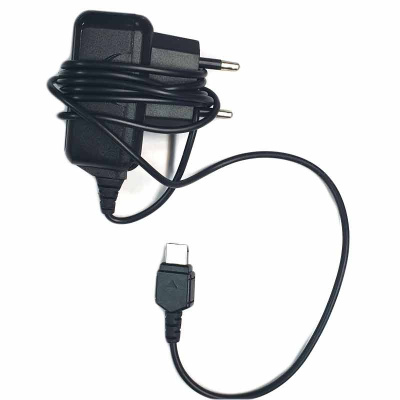 ЗУ сетевое для LG KG800 WZ