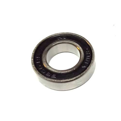 Подшипник-6800-RS-Китай-9-20-6