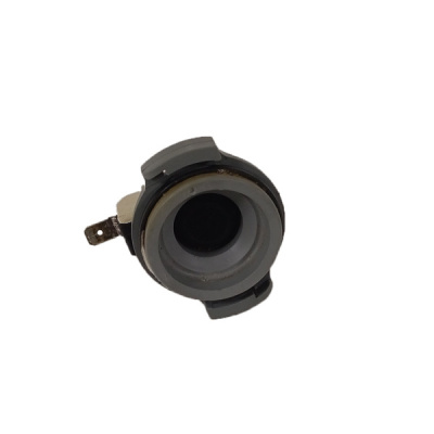 Датчик уровня воды Hansa 1032729 вид 1