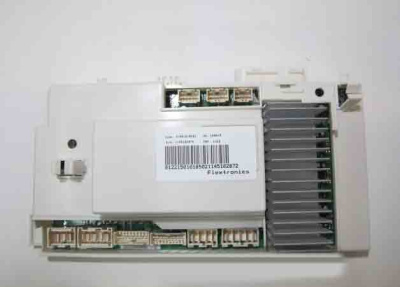 Модульt-Arcadia-C00274166