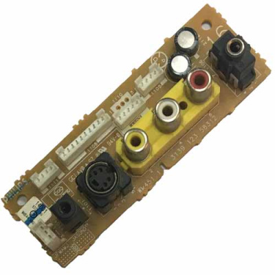 IO_Board-Philips-20PF5320_58--LC4.1E-AB-3139-123-58312-Wk451.1