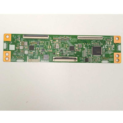 Tcon Digma 7ACDJ1013 Фото 1