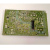 PowerBoard Philips 715G7734-P01-001-002H P32082500 0404533P0307 Фото 2 PowerBoard Philips 715G7734-P01-001-002H P32082500 0404533P0307 Фото 2