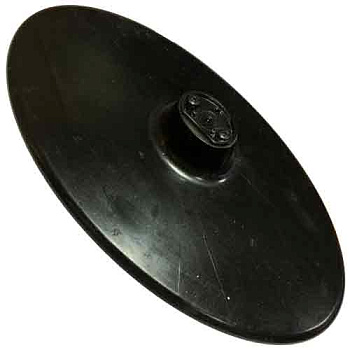 Подставка-(Ножка-интерьерная)-телевизора-Samsung-LE19C350D1WXRU-Ver-PY02-BN63-06686X