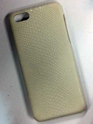 НоменклатураПрисоединенныеФайлы