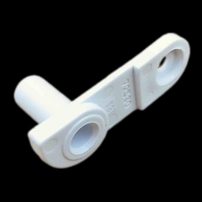 Упор-двери-холодильника-857175