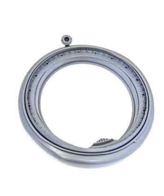 Манжета люка СМА GSK013AD Ardo