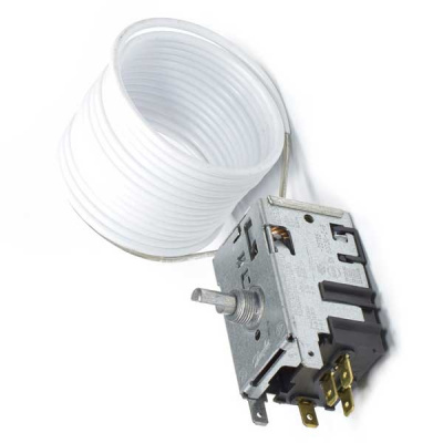 Терморегулятор холодильника C00289013 Ariston Indesit