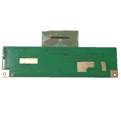 Tcon Hartens V320BJ8-Q01 REV.C1 0DC1FZ64AWA1444 6B01M0059Y00R 5APAT34AP057H00001 вид сзади