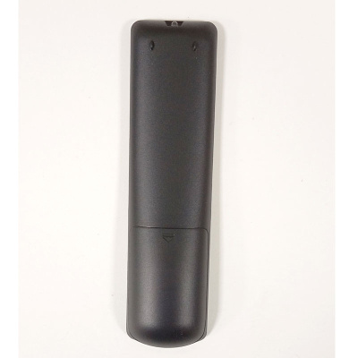 Пульт с голосовым управлением AN1603-C4-1 (Hartens) вид сзади